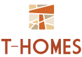 T-HOMES - Premium Tiles