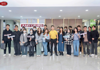 XU HƯỚNG VẬT LIỆU TRONG KIẾN TRÚC – HÀNH TRÌNH SÁNG TẠO CÙNG AMY GRUPO & AMY TÂY HÀ