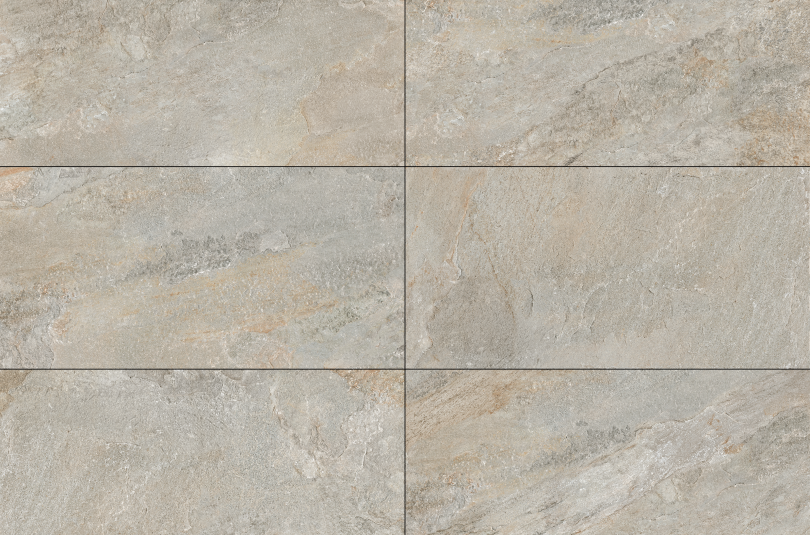 Jupiter 21.B.612.8260