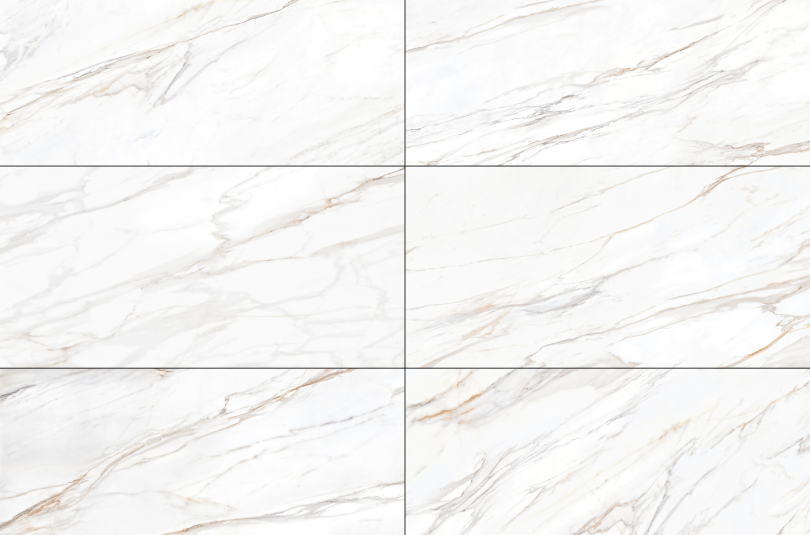 Gold Calacata 21.B.612.8210