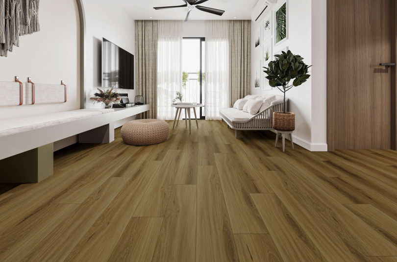 WALNUT 31.TM.40.0212.11