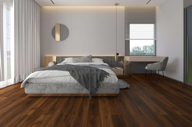 BROOKLAND 31.AM.50.0204.13