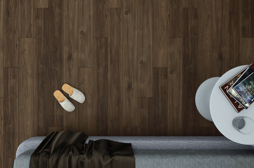 DEARY HICKORY 31.AM.60.0011.35