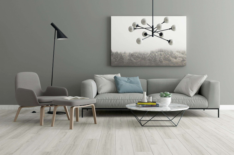 IOWA HICKORY 31.AM.60.0009.40