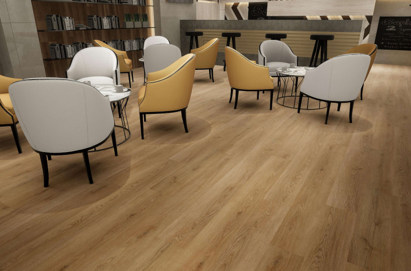 NATURAL PINE 31.AM.50.0096.25