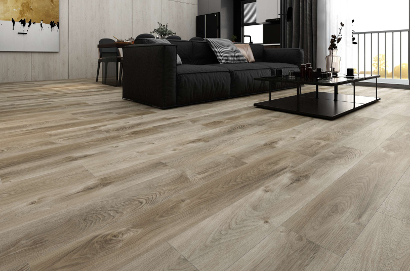 PELICAN GRAY 31.AM.60.0087.24