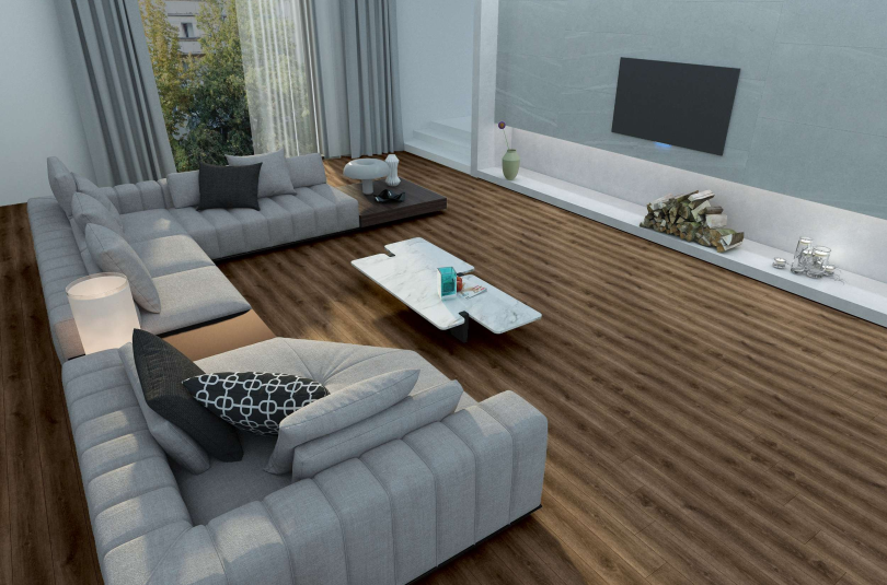 TETON OAK 31.AM.40.0015.24