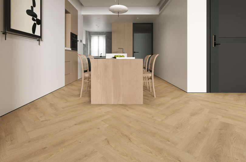 WAIPA OAK 31.TM.50.0575.04-05