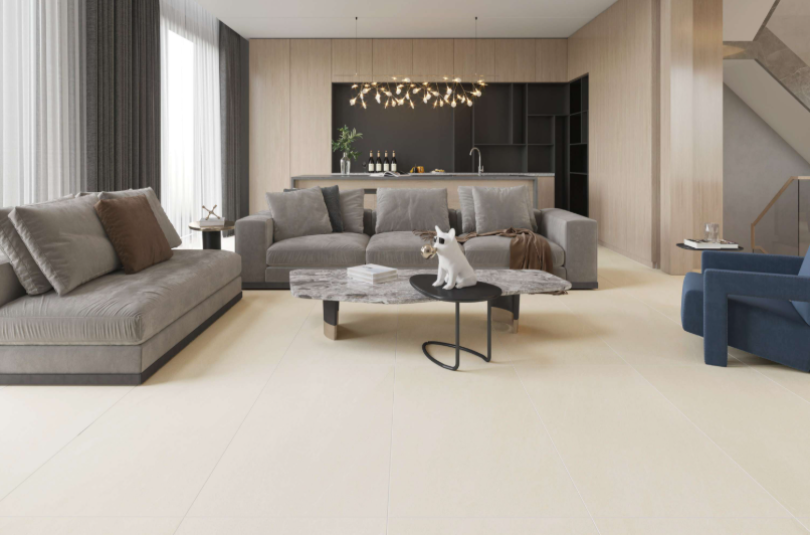 Muiné 21.B.612.8265