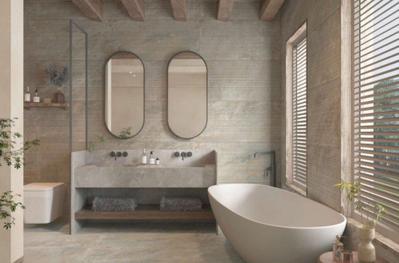 Jupiter 21.B.612.8258