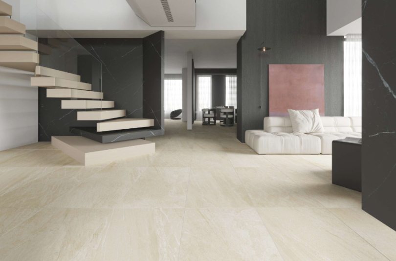 Urban Limestone 21.B.612.8264