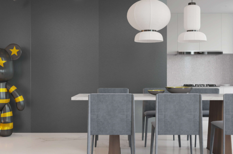 Urban Metal Gray 32F.TM.080.0081.R.01