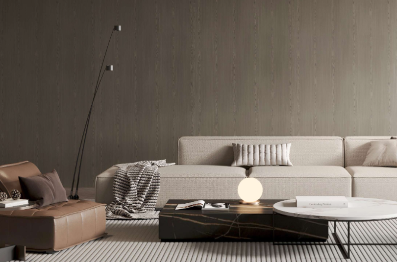 Classics Wood Gray 32F.AM.080.0088.R.01