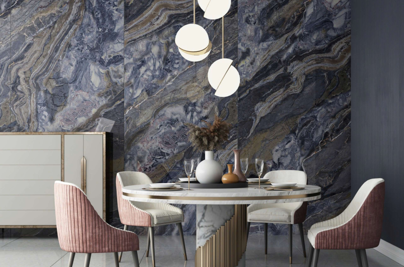 Amur 32F.TM.080.0027.R.01