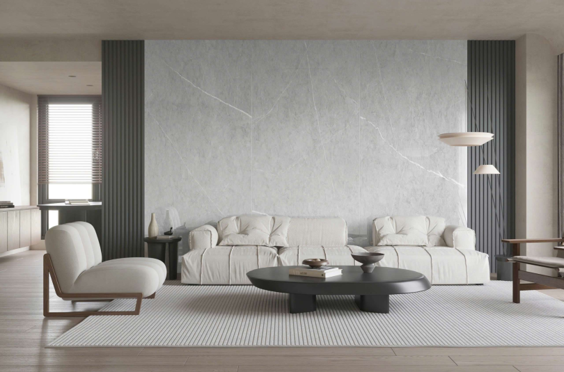 Bulgarian Gray 32F.TM.080.0028.R.01