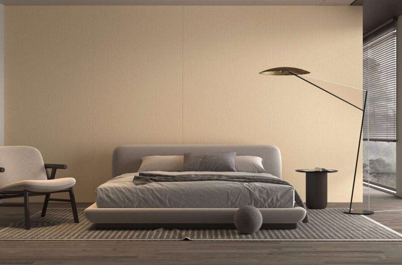 Charcoal Ash 32F.TM.080.0022.R.02