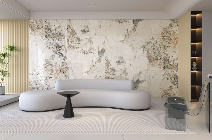 Milky Way 32F.AD.080.0019.R.02