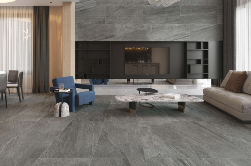 Urban Limestone 21.B.612.8261