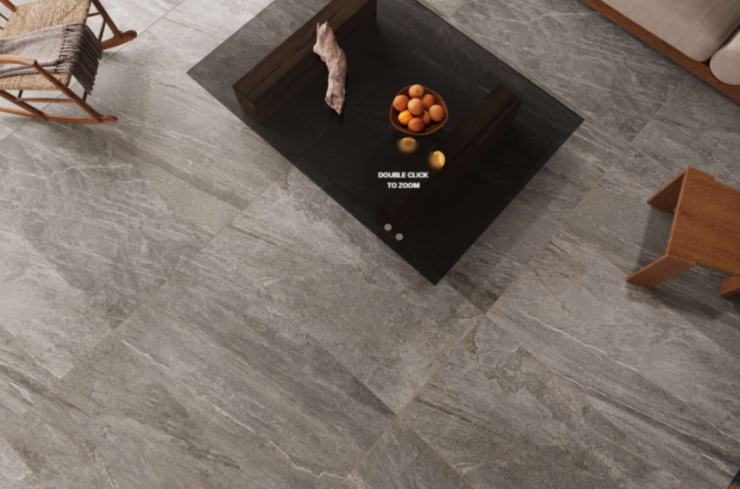 Urban Limestone 21.B.612.8262