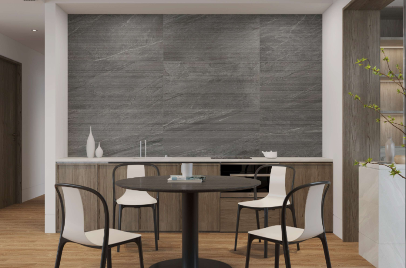 Urban Limestone 21.B.612.8263