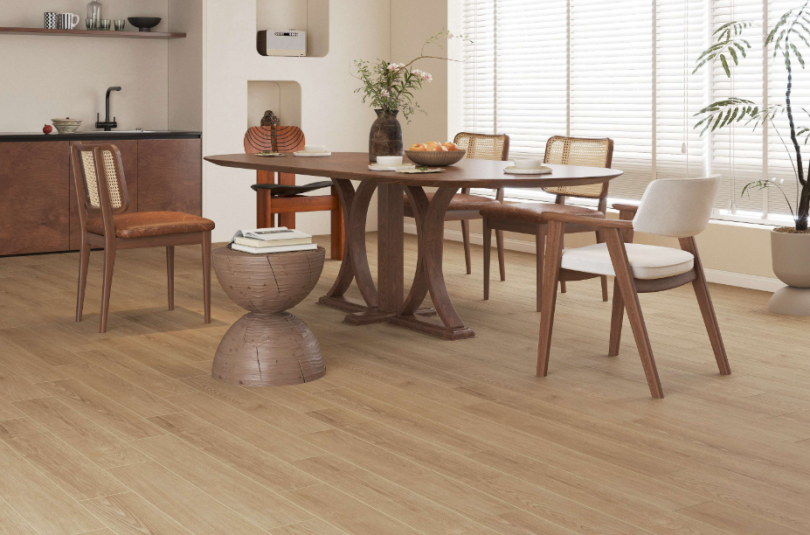 Yokdon 21.B.159.0509