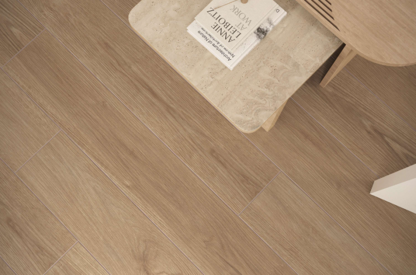 Yokdon 21.B.212.0582